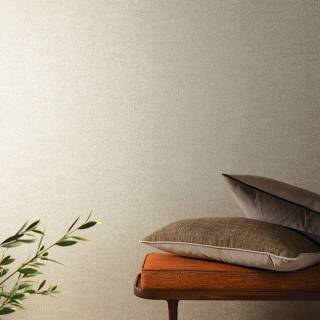 Коллекция The Texture Book, ILA702