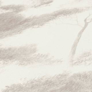 Колекція History of Art, 376514 Колекція History of Art, 376514