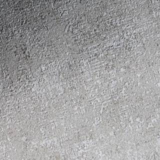 Коллекция  Online, ON505