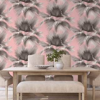 Колекція Newport, EC81901