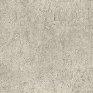 Колекція Reveries, RV202