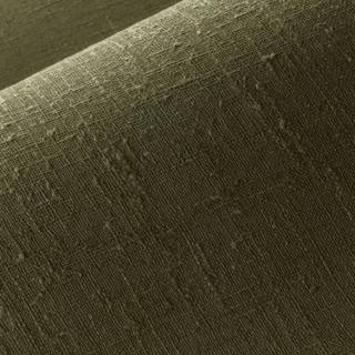 Колекція Allures, 29250