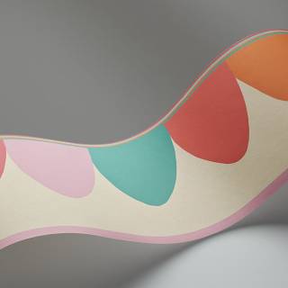 Коллекция Whimsical, 103/8029