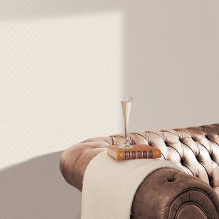 Коллекция  Versailles, 12175-14