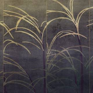 Колекція Cobalt, MU12065