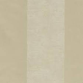 Коллекция  Arcadia Palazzo AR00260