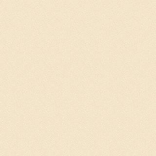 Коллекция Landscape Plains, 106/5068