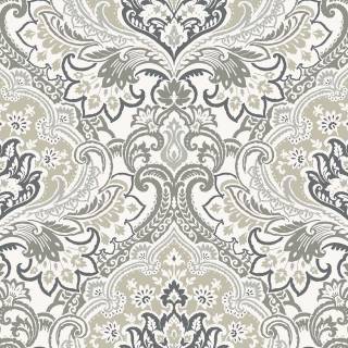 Коллекция  Mulberry Tree, TJ40708