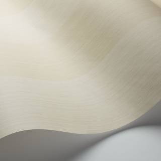 Коллекция Marquee Stripes, 110/4020 Коллекция Marquee Stripes, 110/4020