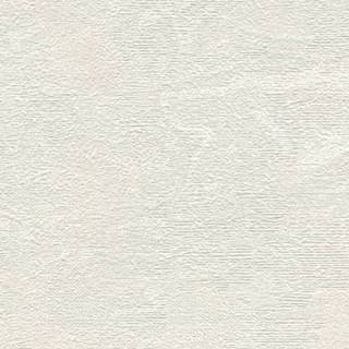 Коллекция  Garda, 38728-4 Коллекция  Garda, 38728-4