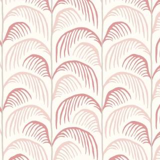 Колекція Mini Me, 399071