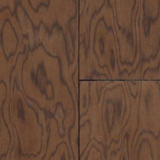 Коллекция  Embleme, 30802 Коллекция  Embleme, 30802