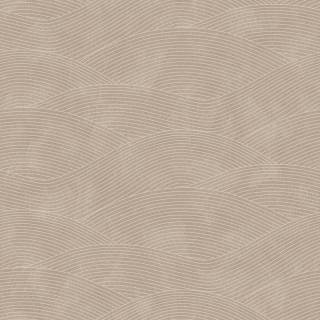 Колекція Essens, 3961