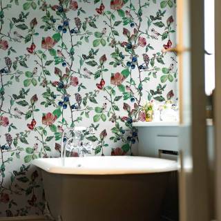 Колекція Naturale, 9500030