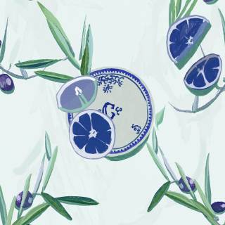 Колекція Wander, 9200022