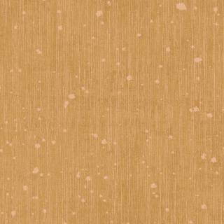 Колекція Lux, lx703