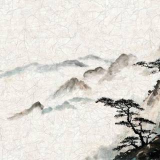 Коллекция  Lava, 46995