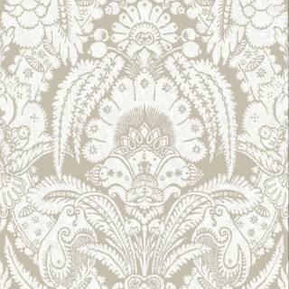 Коллекция Albemarle 94/2009