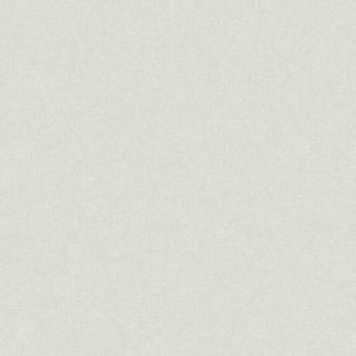 Коллекция  Sauvage, KT10131