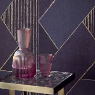 Колекція Bold, 395833