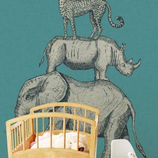 Колекція Mini Me, 399114