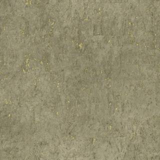 Колекція Reveries, RV208