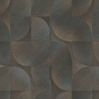 Колекція Martinique, 10392-15