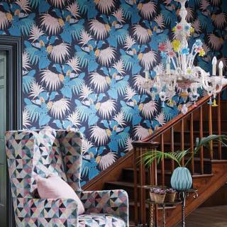 Колекція Manarola, W7217-01