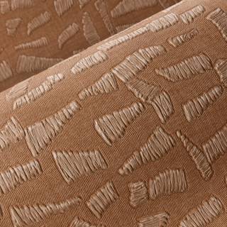 Колекція Lanai, 81562