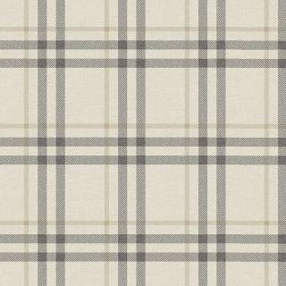 Колекція Sauvage 2, kt40715