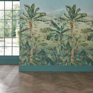 Коллекция  Empyrea, W7615-01