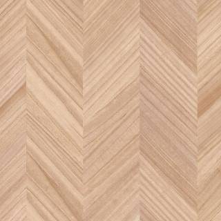 Колекція Pure Wood, ARW011 Колекція Pure Wood, ARW011