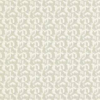 Коллекция Rhombi Wallcoverings, ZRHW312891