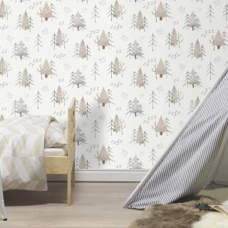 Колекція Kids’ World, 300741