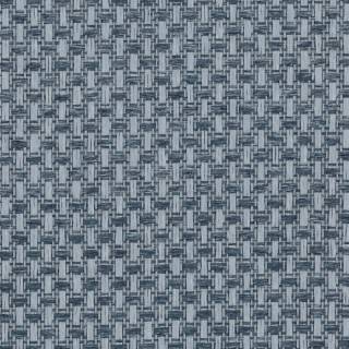 Коллекция  All Naturals, 28062A