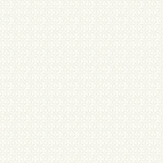 Коллекция  Flora & Fauna, 3122-10606