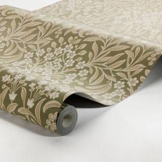 Коллекция  Alla Tiders Hus, 4183