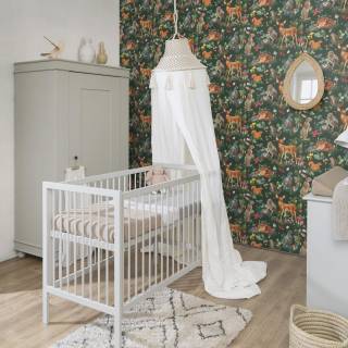 Колекція Kids’ World, 300338 Колекція Kids’ World, 300338