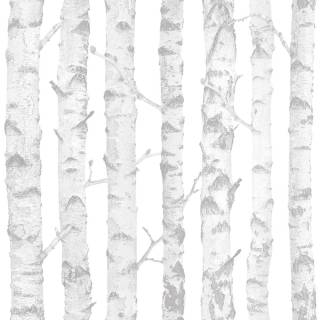 Колекція JOY, 72060 Колекція JOY, 72060