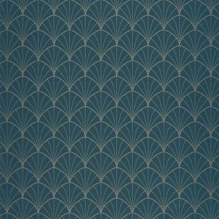 Колекція Golden Age, 103826217