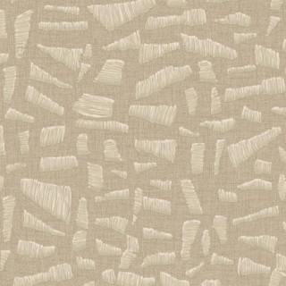 Коллекция  Textura Ignis, 81561A