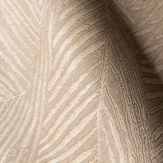 Коллекция  Lanai, 81533