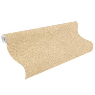 Коллекция Country Living, 970951