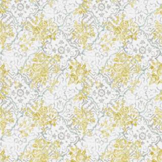 Колекція Bloom & Lattice, 50405W1066401