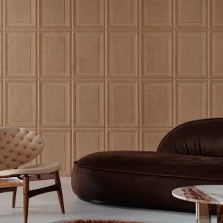 Колекція Objet, 44010