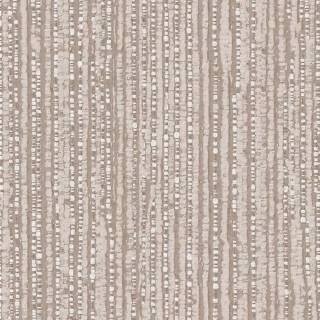 Коллекция  The Prestige, 25238-1