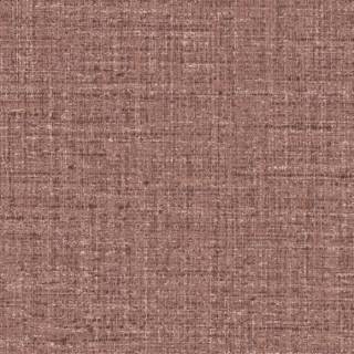 Колекція Merino, 63550