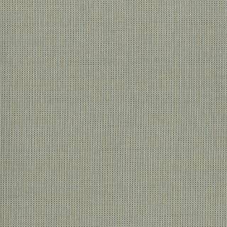 Колекція Jacquard, HED2046