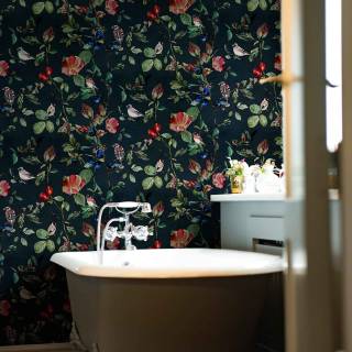 Колекція Naturale, 9500033