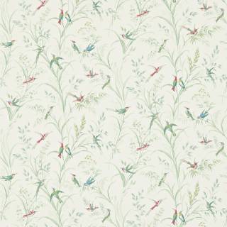 Коллекция One Sixty, DFAB214081